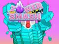                                                                       Tower Smash Levels ﻞﯿﮭﮐ