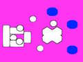                                                                       Be Puzzled ﻞﯿﮭﮐ