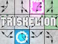                                                                       Triskelion ﻞﯿﮭﮐ