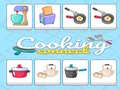                                                                       Cooking Connect ﻞﯿﮭﮐ