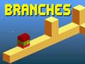                                                                       Branches ﻞﯿﮭﮐ
