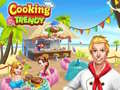                                                                       Cooking Trendy ﻞﯿﮭﮐ