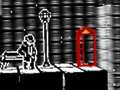                                                                       parallel universe city adventure ﻞﯿﮭﮐ