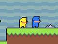                                                                       DuckWAK ﻞﯿﮭﮐ