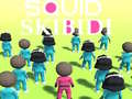                                                                       SQUID Skibidi ﻞﯿﮭﮐ