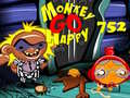                                                                       Monkey Go Happy Stage 752 ﻞﯿﮭﮐ