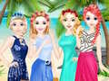                                                                       School Graduation Beach Party ﻞﯿﮭﮐ