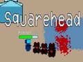                                                                       Squarehead ﻞﯿﮭﮐ