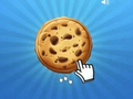                                                                       Cookie Clicker ﻞﯿﮭﮐ