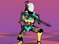                                                                       Action Combat Arena ﻞﯿﮭﮐ