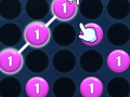                                                                       Merge Bubble Number ﻞﯿﮭﮐ