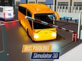                                                                       Bus Parking Simulator 3d ﻞﯿﮭﮐ