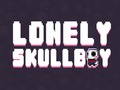                                                                       Lonely Skulboy ﻞﯿﮭﮐ