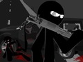                                                                       Sift Heads World Ultimatum ﻞﯿﮭﮐ