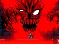                                                                       Madness Regent ﻞﯿﮭﮐ