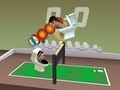                                                                       Skibidi Volley ﻞﯿﮭﮐ