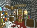                                                                       Kogama: Golden Warrior ﻞﯿﮭﮐ