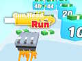                                                                       Gun Head Run ﻞﯿﮭﮐ