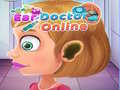                                                                       Ear Doctor Online  ﻞﯿﮭﮐ