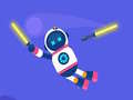                                                                       Flip and Fight ﻞﯿﮭﮐ