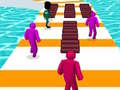                                                                       Shortcut Race Game ﻞﯿﮭﮐ