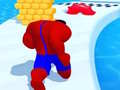                                                                       Super Hero Race ﻞﯿﮭﮐ