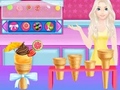                                                                       Yummy Dessert Shop ﻞﯿﮭﮐ