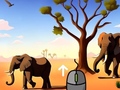                                                                       Find The Difference ﻞﯿﮭﮐ