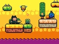                                                                       Super Steve Adventure ﻞﯿﮭﮐ