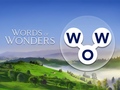                                                                       Words Of Wonders ﻞﯿﮭﮐ