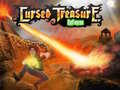                                                                       Cursed Treasure Defense ﻞﯿﮭﮐ