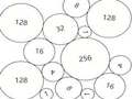                                                                       Merge Numbers 2048 ﻞﯿﮭﮐ