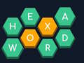                                                                       Hexa Word ﻞﯿﮭﮐ