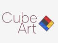                                                                       Cube Art ﻞﯿﮭﮐ