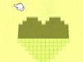                                                                       Pixel Perfect ﻞﯿﮭﮐ