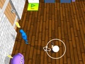                                                                       Pongs World ﻞﯿﮭﮐ