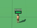                                                                       DinoShifter.io ﻞﯿﮭﮐ
