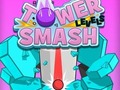                                                                      Towel Smash ﻞﯿﮭﮐ