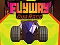                                                                       Flying Way Duo Race ﻞﯿﮭﮐ