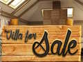                                                                       Villa for Sale ﻞﯿﮭﮐ