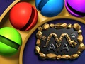                                                                       Maya ﻞﯿﮭﮐ