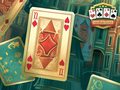                                                                       Solitaire Classic ﻞﯿﮭﮐ