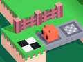                                                                       Bridge Builder Fancade ﻞﯿﮭﮐ