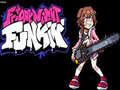                                                                       Friday Night Funkin DOOG Holofunk ﻞﯿﮭﮐ