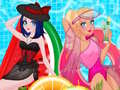                                                                       Pool Float Party ﻞﯿﮭﮐ