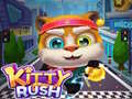                                                                       Kitty Rush ﻞﯿﮭﮐ