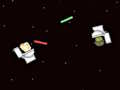                                                                       Skibidi Toilet Wars ﻞﯿﮭﮐ