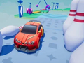                                                                       Descent: Parkour on Cars ﻞﯿﮭﮐ
