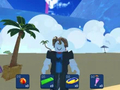                                                                       Roblox Tsunami ﻞﯿﮭﮐ