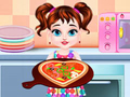                                                                       Baby Taylor Pizza Delivery  ﻞﯿﮭﮐ